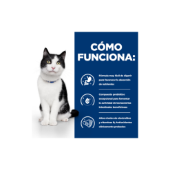 Hill's Digestive Care I/d -Hill‘s Verkoopwinkel 052742041049 3 62bd574edddae g