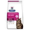 Hill's Hill’s Prescription Diet Gastrointestinal Biome Kattenvoer Met Kip 3kg 2 Hill's Hill’s Prescription Diet Gastrointestinal Biome Kattenvoer Met Kip 3kg -Hill‘s Verkoopwinkel 052742042084 605851