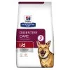 Hill's Prescription Diet I/d Digestive Care Hondenvoer Met Kip 16kg 1 Hill's Prescription Diet I/d Digestive Care Hondenvoer Met Kip 16kg -Hill‘s Verkoopwinkel 052742043166 605864