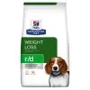 Hill's Prescription Diet R/D Hondenvoer 10kg -Hill‘s Verkoopwinkel 052742047256 606401
