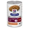 Hill's Hill’s Prescription Diet I/D – Hondenvoer Met Kalkoen – 12x360g -Hill‘s Verkoopwinkel 052742053028 607214