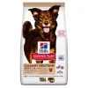 Hill's Science Plan Culinary Creations Eend En Aardappel Medium Hond 14kg 2 Hill's Science Plan Culinary Creations Eend En Aardappel Medium Hond 14kg -Hill‘s Verkoopwinkel 052742054735 2