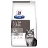 Hill's Hill’s Prescription Diet L/D – Kattenvoer Met Kip – 1,5kg 2 Hill's Hill’s Prescription Diet L/D – Kattenvoer Met Kip – 1,5kg -Hill‘s Verkoopwinkel 052742869506 605968