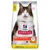 Hill's Science Plan Adult Perfect Digestion -kattenvoer- 3kg -Hill‘s Verkoopwinkel 081ceae83d7c49eda003b993f4b8c68684038cc517c052c35798bd61d9e72dd8 scaled