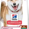Hill's Science Plan Adult Medium No Grain - Tonijn - 14kg -Hill‘s Verkoopwinkel 0bbd8725d10bd6e05d6cea320bfed39eefd2ffad857e36c4bcc838cb5ef9eb2e