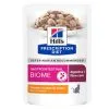 Hill's Comida Húmeda Prescription Diet Gastrointestinal Biome Para Gatos -Hill‘s Verkoopwinkel 1039326 1 641c6f86435d9 g