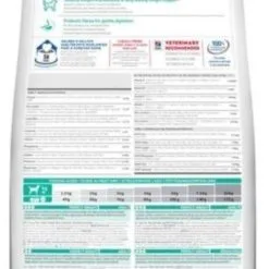 Hill's SP Tanden Adult Perfect Gewicht Mini -Hill‘s Verkoopwinkel 171499 4 4 g