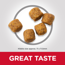 Hill's Adult Advanced Fitness Medium Lam En Rijst 13 Hill's Adult Advanced Fitness Medium Lam En Rijst -Hill‘s Verkoopwinkel 171506 sp canine science plan adult advanced fitness medium lamb and rice dry productkibbl 3 g