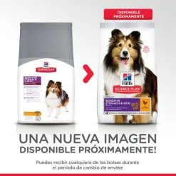 Hill‘s Verkoopwinkel -Hill‘s Verkoopwinkel 171532 52742025131 7 2 g