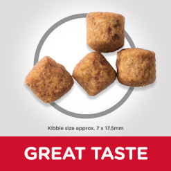 Hill's Adult Light Groot Ras - Kip 14 Hill's Adult Light Groot Ras - Kip -Hill‘s Verkoopwinkel 171602 sp canine science plan adult light large breed chicken dry productkibble 500 4 g