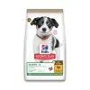Hill's Science Plan Puppy No Grain - Kip - 2,5kg -Hill‘s Verkoopwinkel 1b7ca47222a6c9a02ec33e6e6699fa4db78b245d0f2c8a9e6c898fc5bc4fc346