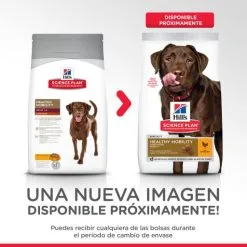 Hill‘s Verkoopwinkel -Hill‘s Verkoopwinkel 3911 52742809700 5 1 g