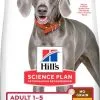 Hill's Science Plan Adult Large Breed No Grain - Kip - 14kg -Hill‘s Verkoopwinkel 419b72c02e90b5f0c10b107bd787bd85f17b36311a9cb264a56ef18c2443bce0