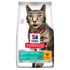 Hill's Science Plan Adult Perfect Weight Kattenvoer Met Kip 2,5kg 2 Hill's Science Plan Adult Perfect Weight Kattenvoer Met Kip 2,5kg -Hill‘s Verkoopwinkel 41bbc1f4a48107a5235f39fdf90dc5ba33f90be9f4fe61f6bd4c7e3071f9163f 2