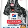 Hill's Science Plan Mature Adult No Grain - Kip - 14kg -Hill‘s Verkoopwinkel 42535f3604e682fbb5eaee9c8fbf80ca531048997fcd03a0b37f366ac1c25d3e