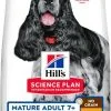 Hill's Science Plan Hond Volwassen Hond Geen Graan Kip 1 Hill's Science Plan Hond Volwassen Hond Geen Graan Kip -Hill‘s Verkoopwinkel 429798 science plan perro mature no grain pollo 1 jpeg 0 g