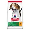 Hill's Science Plan Puppy Medium Hondenvoer Met Kip 18kg -Hill‘s Verkoopwinkel 4bd30c356e0eb4e26e5d078f5e46538746c83f17058367d02f40d2d619931cde