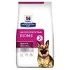 Hill's Prescription Diet Canine Gi Biome -Hill‘s Verkoopwinkel 52742026862 g