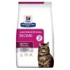Hill's Prescription Diet Gastrointestinal Biome Kattenvoer 1,5kg 2 Hill's Prescription Diet Gastrointestinal Biome Kattenvoer 1,5kg -Hill‘s Verkoopwinkel 52742027005 0