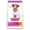 Hill's Pienso Science Plan Puppy Mini De Pollo Para Cachorros De Razas Pequeñas 2 Hill's Pienso Science Plan Puppy Mini De Pollo Para Cachorros De Razas Pequeñas -Hill‘s Verkoopwinkel 52742038599 61fbfe35e7e36 g
