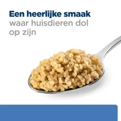 Hill's Prescription Diet Derm Complete Hondenvoer 12x370 G Blik 13 Hill's Prescription Diet Derm Complete Hondenvoer 12x370 G Blik -Hill‘s Verkoopwinkel 52742038865 4 NL