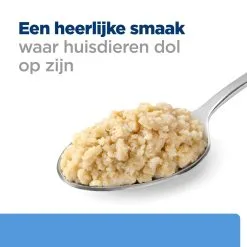 Hill's Hill’s Prescription Diet D/D – Hondenvoer Met Eend – 12x370g -Hill‘s Verkoopwinkel 52742039503 4 NL
