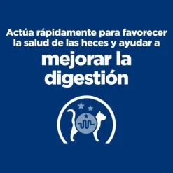 Hill's Digestive Care I/d -Hill‘s Verkoopwinkel 52742041230 5 g