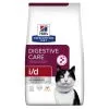 Hill's Digestive Care I/d 2 Hill's Digestive Care I/d -Hill‘s Verkoopwinkel 52742041230 g