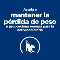 Hill's Prescription Diet Canine Metabolic + Mobility Mini -Hill‘s Verkoopwinkel 52742045269 5 g