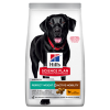 Hill's Pienso Science Plan Perfect Weight Active Mobility Large Para El Cuidado Articular En Perros -Hill‘s Verkoopwinkel 52742052410 61fbfe95d3550 g