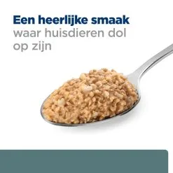 Hill's Hill’s Prescription Diet W/D – Hondenvoer Met Kip – 12x370g 13 Hill's Hill’s Prescription Diet W/D – Hondenvoer Met Kip – 12x370g -Hill‘s Verkoopwinkel 52742053073 4 NL