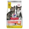 Hill's Science Plan Kitten Perfect Digestion With Chicken And Rice 2 Hill's Science Plan Kitten Perfect Digestion With Chicken And Rice -Hill‘s Verkoopwinkel 52742053448 g