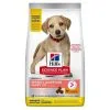 Hill's Science Plan Puppy Large Breed Perfect Digestion With Chicken And Rice -Hill‘s Verkoopwinkel 52742053486 g