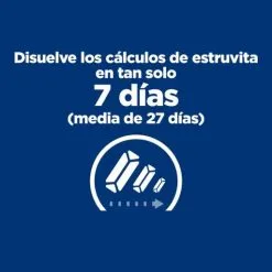 Hill's Hpd Feline C/d Pouch Pollo -Hill‘s Verkoopwinkel 52742118819 5 g