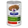 Pak 12 Hill's Prescription Diet Canine Metabolic -Hill‘s Verkoopwinkel 52742210100 g
