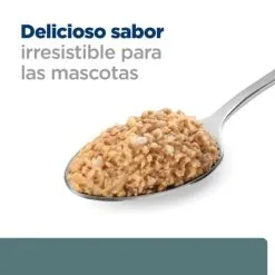 Pak 10 Hill's Prescription Diet W/d Canine Blik -Hill‘s Verkoopwinkel 52742801704 7 g