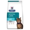 Hill's Hill’s Prescription Diet T/D – Kattenvoer Met Kip – 1,5kg -Hill‘s Verkoopwinkel 52742868806 0