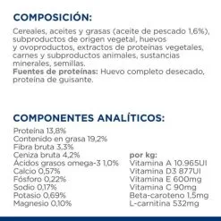 Hill's Prescription Diet K/d Canine Original -Hill‘s Verkoopwinkel 52742918204 4 g