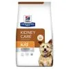 Hill's Prescription Diet K/d Canine Original -Hill‘s Verkoopwinkel 52742918204 g