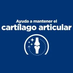 Hill's Prescription Diet J/d 9 Hill's Prescription Diet J/d -Hill‘s Verkoopwinkel 52742918303 5 g