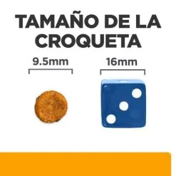 Hill's Urinary Care C/d -Hill‘s Verkoopwinkel 52742918501 7 g