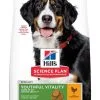 Hill's Mature Youthful Vitality Large Breed Kip 14kg -Hill‘s Verkoopwinkel 52979143661ce30d1edbc242f9bf21e722dabe69271a14411a159df5d9b85eeb