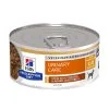 Hill's Prescription Diet C/D Multicare Kip- En Groentenstoofpotje Voor Hond 24x156g -Hill‘s Verkoopwinkel 67842dcffc0dba4f9acb3d8928167e26343add7a76fac0008ec4119248311a75
