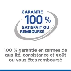 Hill's Science Plan Mature Adult Sterilised - Kip - 3kg 11 Hill's Science Plan Mature Adult Sterilised - Kip - 3kg -Hill‘s Verkoopwinkel 75aee3e7b0ae4e55037733d0155366fcdc02c14b9e1c5b50ebafd54d0b980bd4