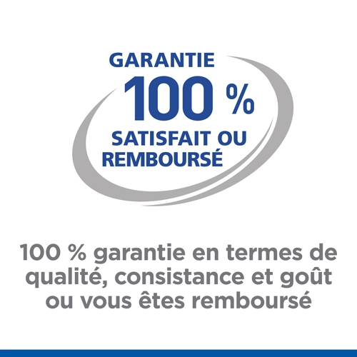 Hill's Science Plan Mature Adult Sterilised - Kip - 3kg 6 Hill's Science Plan Mature Adult Sterilised - Kip - 3kg - Afbeelding 4