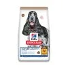Hill's Science Plan Mature Adult No Grain - Kip - 2,5kg 2 Hill's Science Plan Mature Adult No Grain - Kip - 2,5kg -Hill‘s Verkoopwinkel 79f9893729559cb648b6d915e0f271315c62cf27c558ca7571817b316afa435f