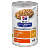 Pak 12 Hill's Prescription Diet Canine 2 Pak 12 Hill's Prescription Diet Canine -Hill‘s Verkoopwinkel BK34063M PD Ca cd Urinary Care Chicken Can EU 3D Front 6358db16a6e8e g