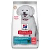 Hill's Science Plan Hypoallergenic Small & Mini Hond Met Zalm 1,5kg -Hill‘s Verkoopwinkel Hills Science Plan Hypoallergenic Small Mini Dog 1