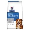 Hill's Prescription Diet Derm Complete Environmental/food Sensitivities Hondenvoer Met Rijst & Ei 1.5kg -Hill‘s Verkoopwinkel a80fa5592c7aad5b96ba94cfadf9a906d93aa3bc771d0a610bd91262e5f32f36
