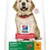 Hill's Hill’s Science Plan Puppy Large Kip 2,5kg 2 Hill's Hill’s Science Plan Puppy Large Kip 2,5kg -Hill‘s Verkoopwinkel ba9e23bf5ca242fb50fb822b72c64ac1f989e9a56c18b4dddf596ce626d363fd